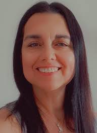 Inmobiliaria RE/MAX Inmomás en Elx