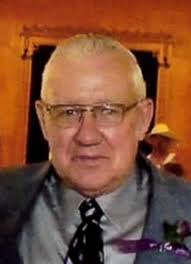 Elvin Goad Obituary 2020