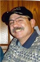 Larry Graves Obituary (2016)