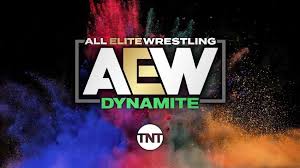 It delivered in some ways but was a letdown. Aew Dynamite Results 3 10 21 Darby Allin Vs Scorpio Sky Fenix Vs Matt Jackson Christian Cage Etc Wwe News And Results Raw And Smackdown Results Impact News Roh News