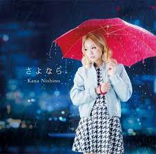 ボード kpop jpop cpop のピン