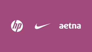Maybe you would like to learn more about one of these? Logos Are Overrated The Future Of Brand Identity Ignyte