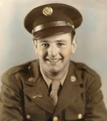 Wayne Christopher Obituary