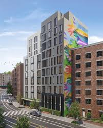 AMAA - Special Inspections, Testing & Site Monitoring Agency NYC