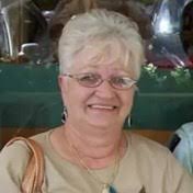 Dahms Family Obituaries