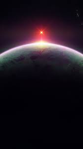 ✓ free for commercial use ✓ high quality images. Space Iphone Background Kecbio