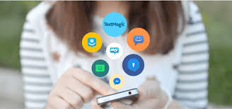 Communication Software là gì? Báo giá thiết kế phần mềm truyền thông chuyên  nghiệp
