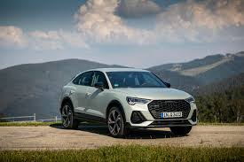 Image result for Florett Silver 2025 Q3