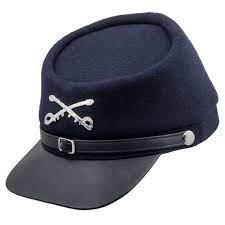 Pin By Mauricio Loza On Men S Fashion In 2021 Clarks Shoes Women Military Headgear Leather Hats