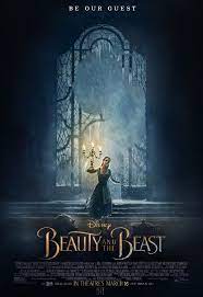 Beauty And The Beast Disney Beauty And The Beast Beauty And The Beast Poster