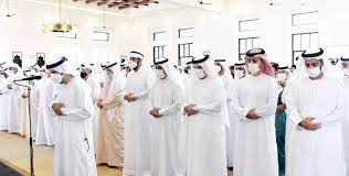 Check spelling or type a new query. Ø­Ø§ÙƒÙ…Ø§ Ø£Ù… Ø§Ù„Ù‚ÙŠÙˆÙŠÙ† ÙˆØ±Ø£Ø³ Ø§Ù„Ø®ÙŠÙ…Ø© ÙŠØ¤Ø¯ÙŠØ§Ù† ØµÙ„Ø§Ø© Ø§Ù„Ø¬Ù†Ø§Ø²Ø© Ø¹Ù„Ù‰ Ø¬Ø«Ù…Ø§Ù† Ø§Ù„Ø´ÙŠØ®Ø© Ø´Ù…Ø³Ø© Ø¨Ù†Øª Ù…Ø§Ø¬Ø¯ Ø§Ù„Ø¥Ù…Ø§Ø±Ø§Øª Ø§Ø®Ø¨Ø§Ø± ÙˆØªÙ‚Ø§Ø±ÙŠØ± Ø§Ù„Ø¨ÙŠØ§Ù†