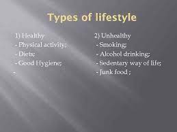 A term used by ignorant retards to define how homosexuals live. Affects Of The Lifestyle Definition A Way