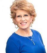 5944 Galveston Rd, Belton, TX 76513