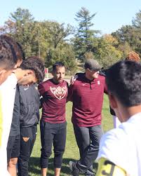 🏆 REGION XI CHAMPIONS 🏆