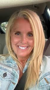 ❄️ The cold weather really takes a toll