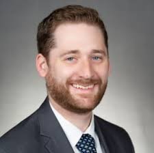 Dr. Mitchell Edwards, DO