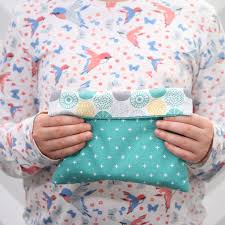 Sewing ideas the idea of sewing brings to mind images of such beautiful, dainty and resourceful women sitting in their parlors wisely using quiet hours of the day to clothe their families. Ideas 50 Sewing Projects For Beginners