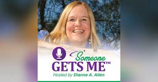 Curiosity in Nature with Scott Kloos