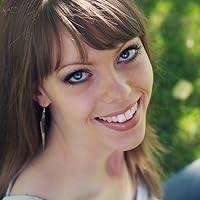 There's a Dead Person Following My Sister Around by Vivian Vande Velde