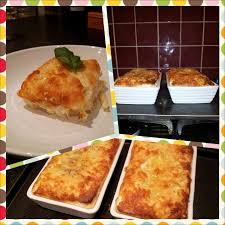 Delia Smith Mac And Cheese Souffle This Looks Amazing Recipes Favorite Recipes Food