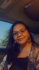 Grandmother's Lesson to Disrespectful Granddaughter After Marriage at 81