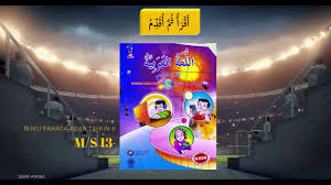 Dalam bahasa arab pidato disebut dengan ( كَلاَم) kalaam yang berarti ucapan. Bahasa Arab Tahun 6 Ø§Ù„ÙŠÙˆÙ… Ø§Ù„Ø±ÙŠØ§Ø¶ÙŠ Ø§Ù„Ù…Ø¯Ø±Ø³ÙŠ Hari Sukan Sekolah M S 13 Youtube