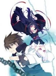 Pin On Anime Series