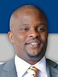 Ontario Municipal & School Board Elections Website