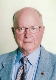 Contributions to the tribute of Pastor Henry Pittman