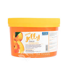 Thạch Hùng Chương