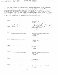 NEW YORK STATE WORKERS' COMPENSATION BOARD