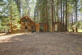 We did not find results for: 836 Ulrich Rd Prospect Or 97536 42 Photos Mls 220122059 Movoto