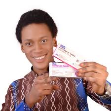 Is there something you have been waiting on? We live in an age of instant  gratification, and it's easy to forget the value and power of the  in-between.