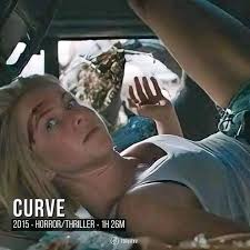 Las 10 mejores películas de suspenso sobrevivientes de Hollywood 🎥 1. El  Ledge (2022) 2. Un lugar solitario para morir (2011) 3. 247°F (2011) 4.  Curva (2015) 5. El Requin (2022) 6. 47 metros abajo (2017) 7. Frozen (2010)  8. Oxígeno (2021) 9. Tormenta ...