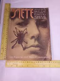 Papeles Fotografícos Kodak Para Impresiones