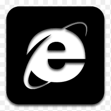 Also, be sure to check out new icons and popular icons. Explorer Icon Png Images Pngegg