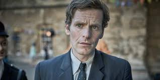 ITV's "gripping" new British spy thriller with Endeavour's Shaun Evans gets  exciting update