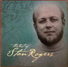 Stan Rogers