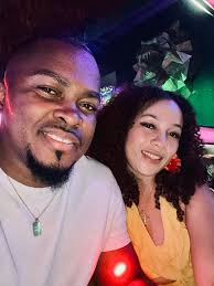 WHERE WERE WE AT THIS TIME HONEY?😊😍🥰