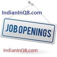 Q8 Hotel Urgently Required Staff Situation Vacant Iiq8 Indianinq8 Indianinq8 Com Iiq8 Jobs Jobs In Kuwait Jo Company Job Good Communication Skills Job