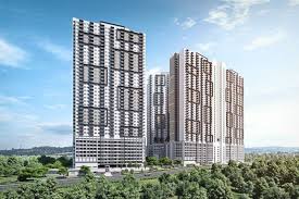 Securing your world and protecting what matters to you most | wira security services sdn bhd (wira) was founded in 1980 and has shown phenomenal growth over the past 40 years. Auditor General Wants Dbkl To Auction Land For Best Value The Mole