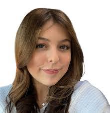 Destiny Whitehead's Instagram, Twitter & Facebook