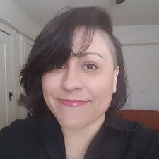 Bruce Emmerich's Instagram, Twitter & Facebook