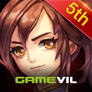 It has a lot of good fun games inside. Kritika The White Knights Apk Mod 3 7 3 For Android Download