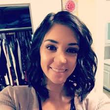 Morgan Mendes (morganmendes1990)