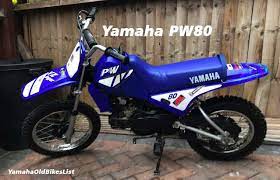 Pin On Yamaha Dirt Bike