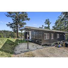 Modern house plans are recognizable for their unique, bold and dramatic architecture. Hot Sale Iso Modern Three Bedroom Shipping Container Prefab Good House Design Plan With Low Price From China Buy Container Prefab House Iso Modern Container House Container Prefab House With Low Price Product