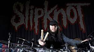 While the cause of death is unknown, his family confirmed his death to rolling stone. Ex Slipknot Drummer Joey Jordison Has Died Metalsucks