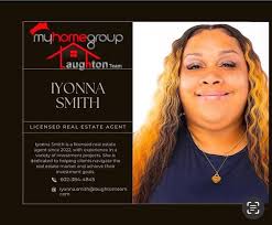 So, you have been pre approved by a lender, you have found a home that you  love, and you currently have it under contract. Now what??? Kerry Rhein  King with Guild Mortgage