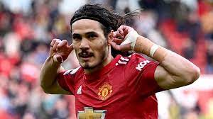 Get all the breaking manchester united transfer news and rumours. Manchester United Transfer News And Rumours Summer Transfer Window 2021 Football News Sky Sports